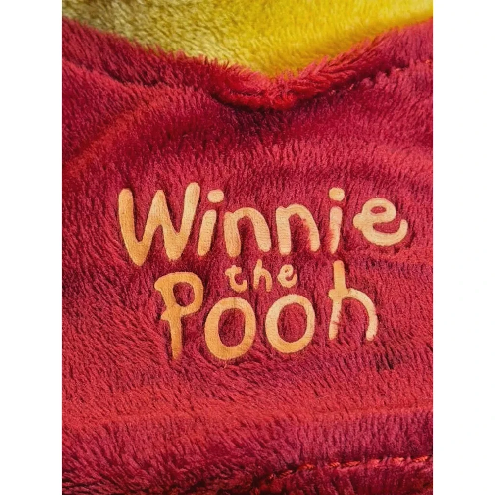 Winnie the Pooh Official Disney Store 13